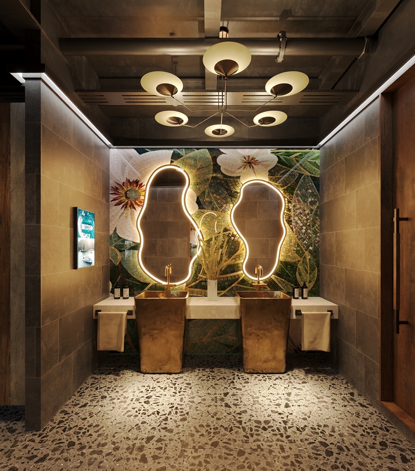 tour hạ long 1 ngày 5 6 sao cao cấp nhất Vịnh 